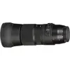 4. Sigma 150-600mm F5-6.3 DG OS HSM|C+TC-1401 (Nikon) thumbnail