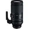 Tamron 150-500mm F5-6.7 Di III VC VXD (A057)Fuji X thumbnail