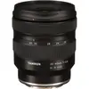 Tamron 20-40mm F2.8 Di III VXD (A062) (Sony E) thumbnail