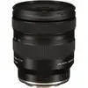 1. Tamron 20-40mm F2.8 Di III VXD (A062) (Sony E) thumbnail