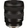 3. Tamron 20-40mm F2.8 Di III VXD (A062) (Sony E) thumbnail