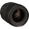 4. Tamron 20-40mm F2.8 Di III VXD (A062) (Sony E) thumbnail