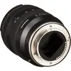 5. Tamron 20-40mm F2.8 Di III VXD (A062) (Sony E) thumbnail