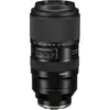 Tamron 50-400mm F4.5-6.3 Di III VC VXD (Sony E) thumbnail