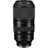 1. Tamron 50-400mm F4.5-6.3 Di III VC VXD (Sony E) thumbnail