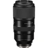 2. Tamron 50-400mm F4.5-6.3 Di III VC VXD (Sony E) thumbnail