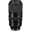 3. Tamron 50-400mm F4.5-6.3 Di III VC VXD (Sony E) thumbnail