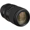 4. Tamron 50-400mm F4.5-6.3 Di III VC VXD (Sony E) thumbnail