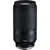 Tamron 70-300mm F4.5-6.3 Di III RXD (A047) Nikon Z thumbnail
