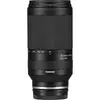 1. Tamron 70-300mm F4.5-6.3 Di III RXD (A047) Nikon Z thumbnail