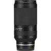 2. Tamron 70-300mm F4.5-6.3 Di III RXD (A047) Nikon Z thumbnail