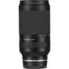 3. Tamron 70-300mm F4.5-6.3 Di III RXD (A047) Nikon Z thumbnail