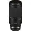 5. Tamron 70-300mm F4.5-6.3 Di III RXD (A047) Nikon Z thumbnail