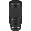 6. Tamron 70-300mm F4.5-6.3 Di III RXD (A047) Nikon Z thumbnail