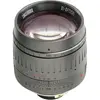 TTArtisan M 50mm F0.95 (Leica M) Titanium thumbnail
