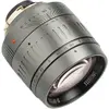 2. TTArtisan M 50mm F0.95 (Leica M) Titanium thumbnail