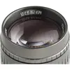 3. TTArtisan M 50mm F0.95 (Leica M) Titanium thumbnail