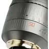 4. TTArtisan M 50mm F0.95 (Leica M) Titanium thumbnail