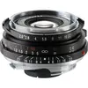 Voigtlander 35mm f/2.5 Color Skopar (Leica M) thumbnail