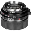 2. Voigtlander 35mm f/2.5 Color Skopar (Leica M) thumbnail