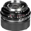 3. Voigtlander 35mm f/2.5 Color Skopar (Leica M) thumbnail