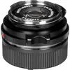 5. Voigtlander 35mm f/2.5 Color Skopar (Leica M) thumbnail