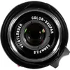 6. Voigtlander 35mm f/2.5 Color Skopar (Leica M) thumbnail