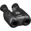 Canon 10 x 20 IS Binoculars thumbnail