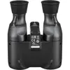 1. Canon 10 x 20 IS Binoculars thumbnail