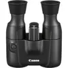2. Canon 10 x 20 IS Binoculars thumbnail