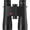 Leica Trinovid 10 x 40 Leathered Black (40720) thumbnail