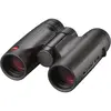 2. Leica Trinovid 8 x 32 HD Binoculars (40316) thumbnail