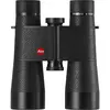 Leica Trinovid 8 x 40 Leathered Black (40717) thumbnail