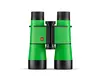 Leica Trinovid 8 x 40 LIFE edition (40724) thumbnail