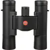 Leica Ultravid 10 x 25 Aqua Dura black (40253) thumbnail