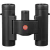 Leica Ultravid 8 x 20 Aqua Dura black (40252) thumbnail