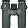 Swarovski Optik CL Companion 8x30 B (Green) thumbnail