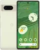 Google Pixel 7 G03Z5 128GB 5G Lemongrass (8GB) thumbnail