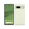 1. Google Pixel 7 G03Z5 128GB 5G Lemongrass (8GB) thumbnail