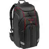 Manfrotto D1 Drone Backpack for DJI (MB BP-D1) Drone thumbnail
