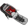2. Manfrotto D1 Drone Backpack for DJI (MB BP-D1) Drone thumbnail