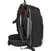 5. Manfrotto D1 Drone Backpack for DJI (MB BP-D1) Drone thumbnail