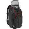 6. Manfrotto D1 Drone Backpack for DJI (MB BP-D1) Drone thumbnail