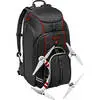 7. Manfrotto D1 Drone Backpack for DJI (MB BP-D1) Drone thumbnail