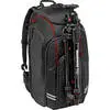 8. Manfrotto D1 Drone Backpack for DJI (MB BP-D1) Drone thumbnail