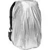 9. Manfrotto D1 Drone Backpack for DJI (MB BP-D1) Drone thumbnail