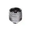 7Artisans 50mm F1.1 (TL/SL) Silver (A402S) Lens thumbnail