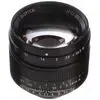 2. 7Artisans 50mm F1.1 (TL/SL) Black (A402B) Lens thumbnail