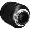 5. 7Artisans 75mm F1.25 (Leica M) Black (A113B) Lens thumbnail