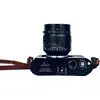 6. 7Artisans 75mm F1.25 (Leica M) Black (A113B) Lens thumbnail